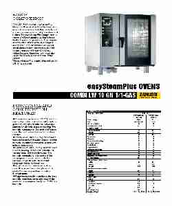 Zanussi Oven FCZ101GAG-page_pdf